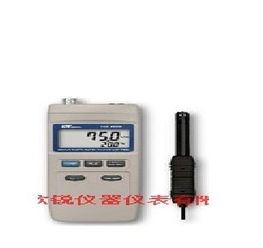 厦门欣锐仪器仪表 精准测量，智造未来